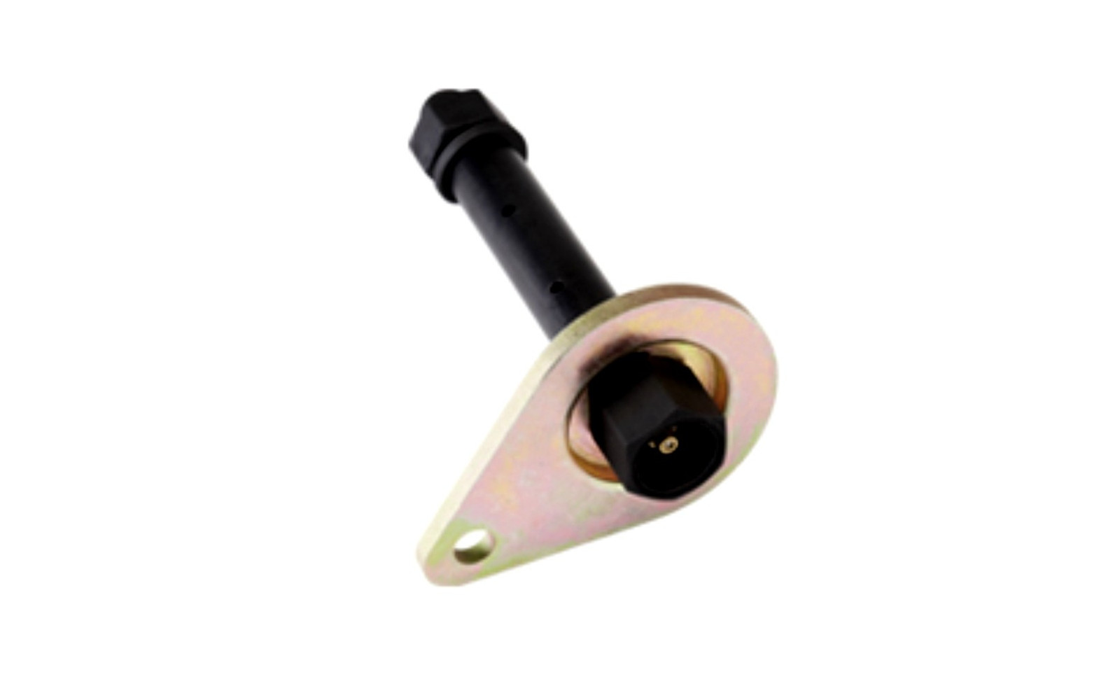 Bolt gresabil FATA / SPATE