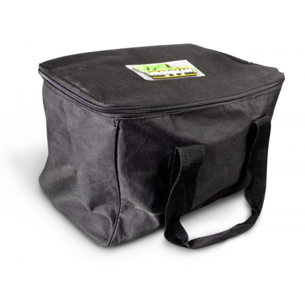 Compresor Heavy Duty 160 l/min 12V Airchamp