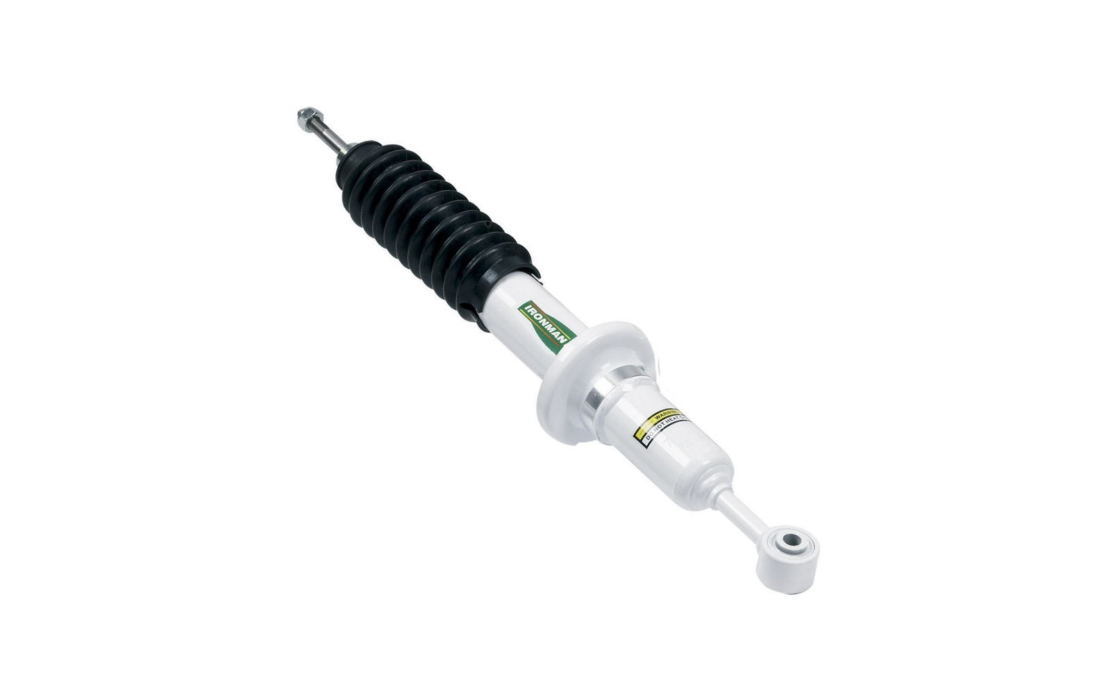 Amortizor FATA FoamCell pentru off road INTENS pentru lift 0-50 mm strut ajustabil