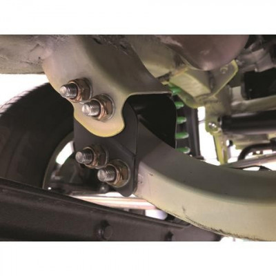 Kit 2 buc relocare tendoane FATA pentru Suzuki Jimny 2018+