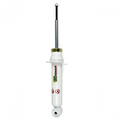 Amortizor FATA FoamCell pentru off road INTENS strut pentru lift 0-50 mm