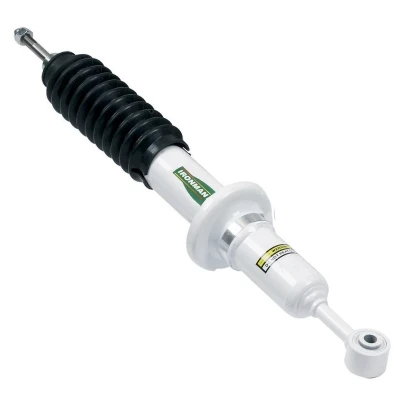 Amortizor FATA NitroGas pentru off road MEDIU 0-50 mm strut ajustabil