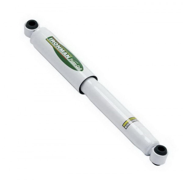 Amortizor SPATE FoamCell pentru off road INTENS pentru lift 0-50 mm