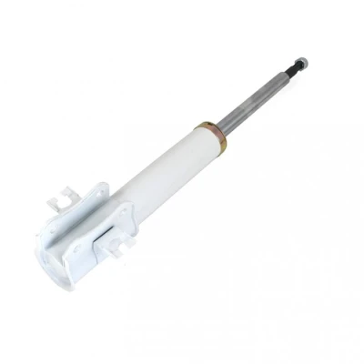 Amortizor FATA NitroGas pentru off road MEDIU strut pentru lift 0-50 mm