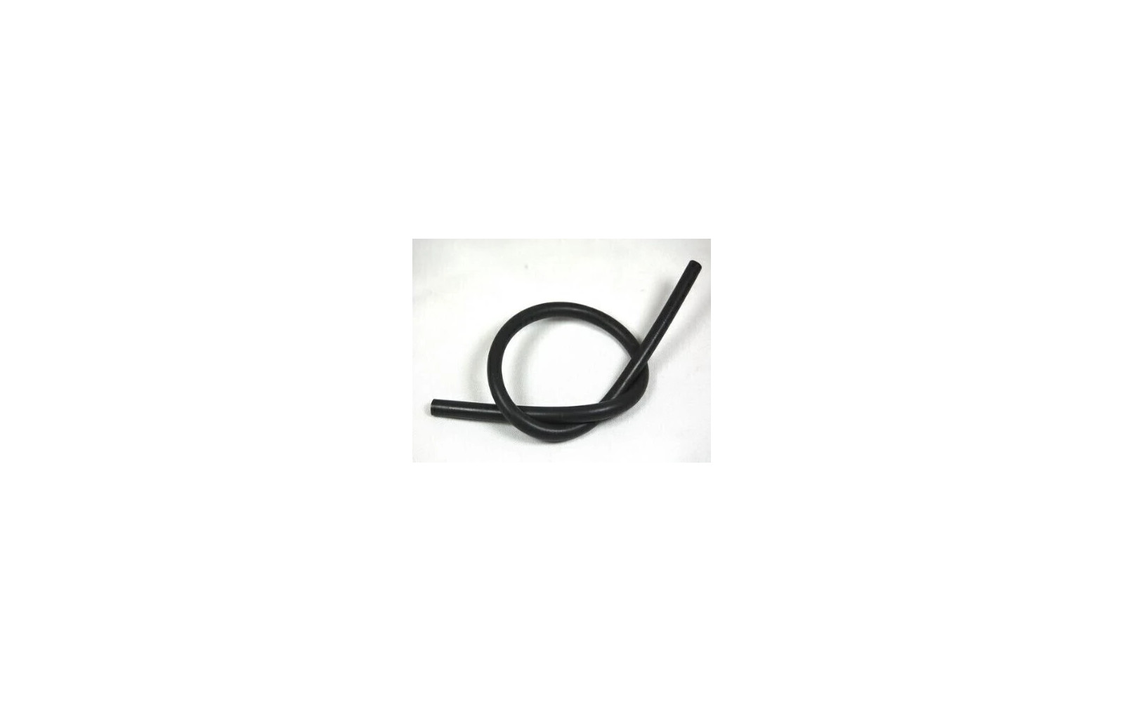 Extensie furtun "diff breather hose"