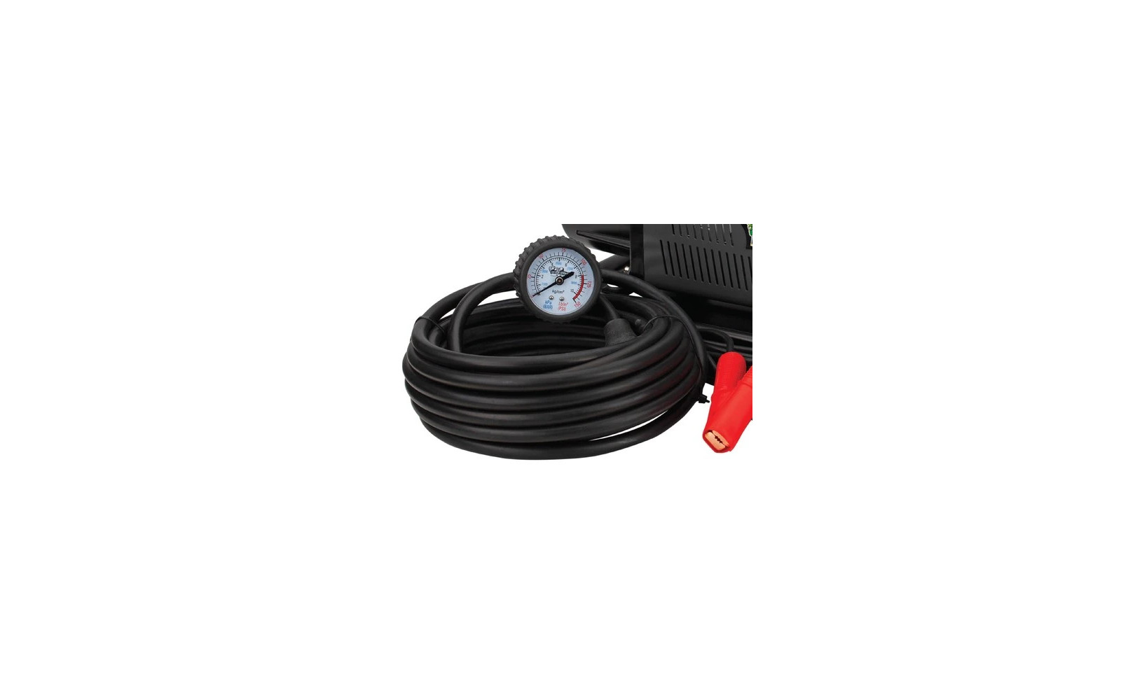 Compresor 90 l/min, 12V