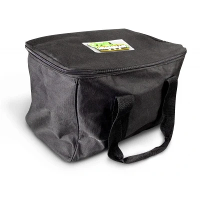 Compresor 90 l/min, 12V