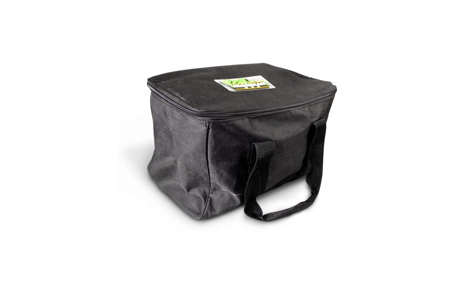Compresor 90 l/min, 12V