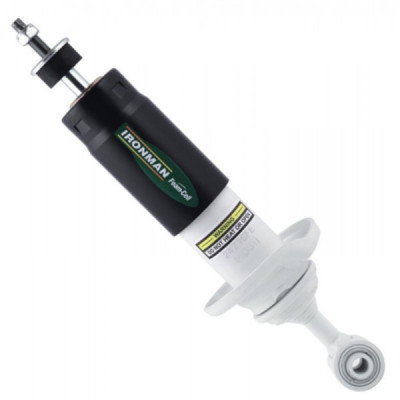 Amortizor FATA FoamCell pentru off road INTENS strut ajustabil pentru Toyota 150 2009-2017 pentru lift  0-50 mm