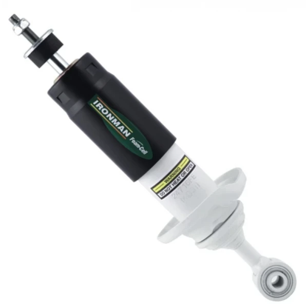 Amortizor FATA FoamCell pentru off road INTENS 0-50 mm strut ajustabil