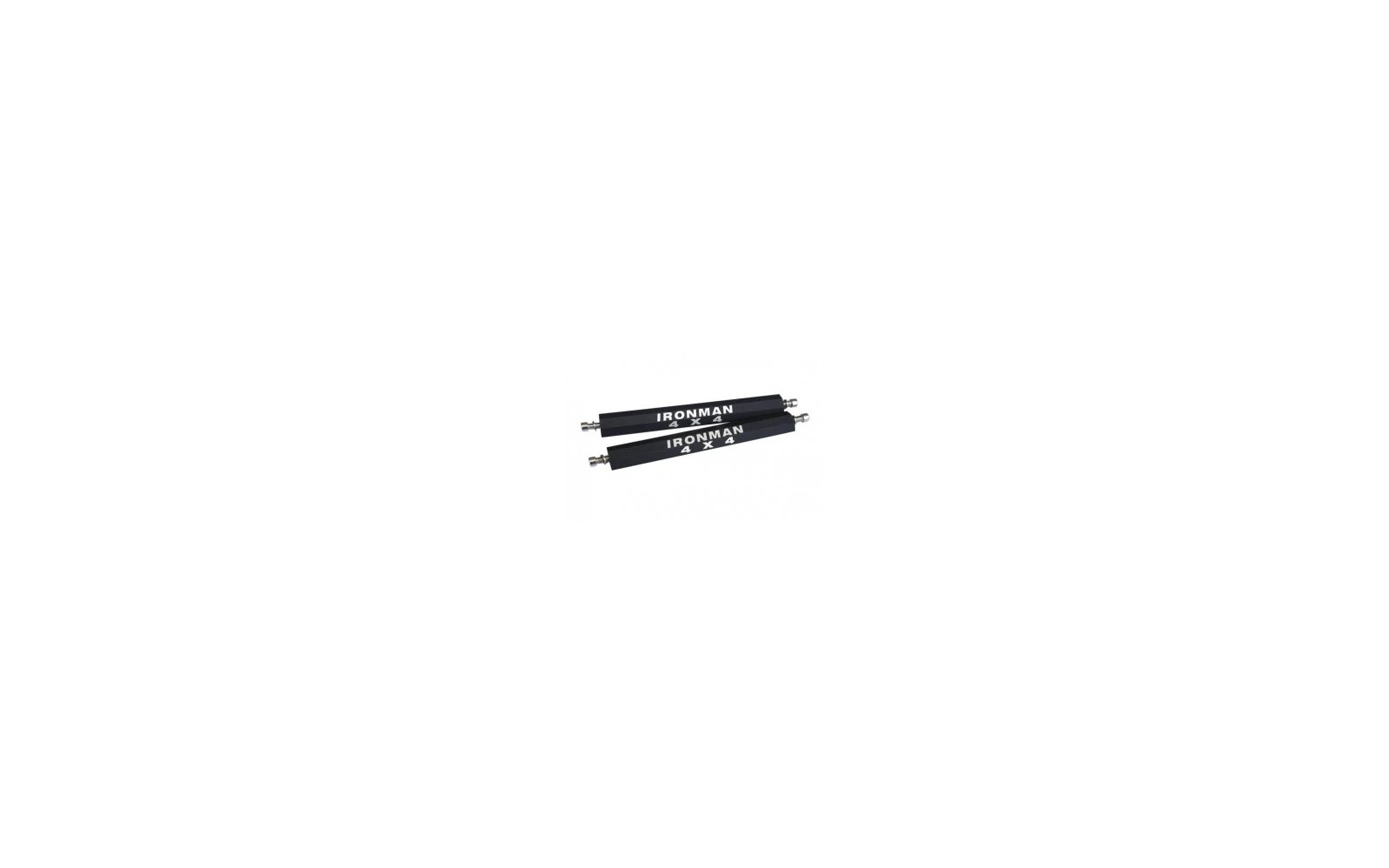 Set bare conexiune motor - cutie