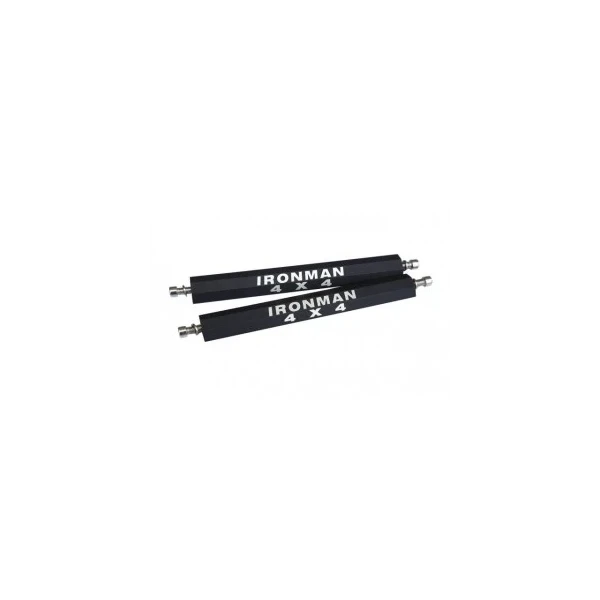 Set bare conexiune motor - cutie