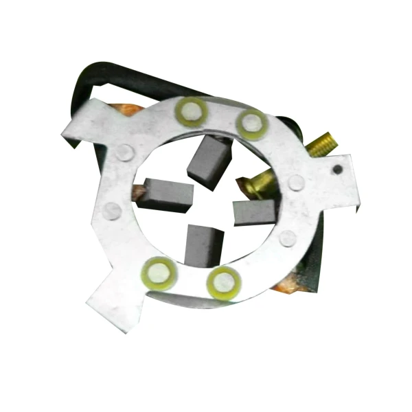 Kit perii motor