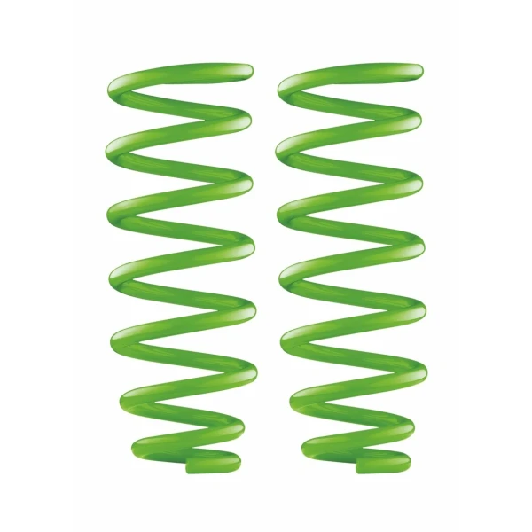 Set 2 arcuri FATA Performance 0-50 kg lift 35 mm