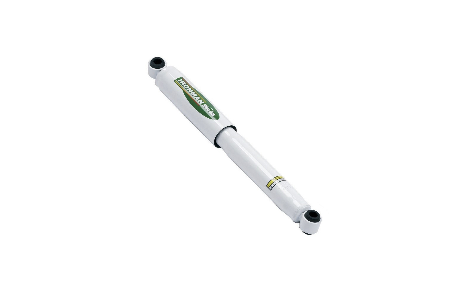 Amortizor SPATE NitroGas pentru off road MEDIU 0-50 mm
