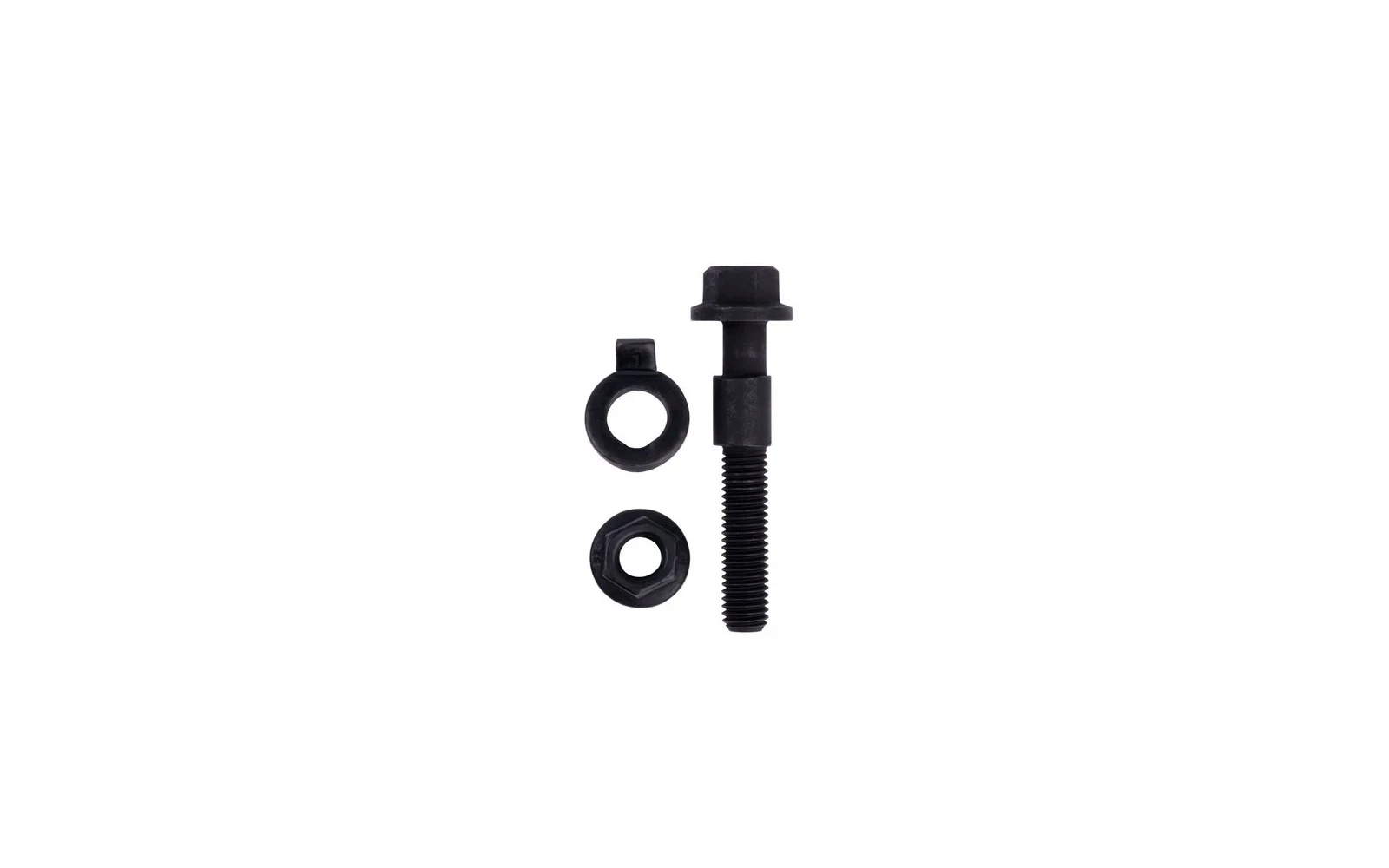 Kit complet suspensie +35 mm cu amortizoare off road Nitrogas. kit coborare motor inclus. NUMAI pentru motor diesel.