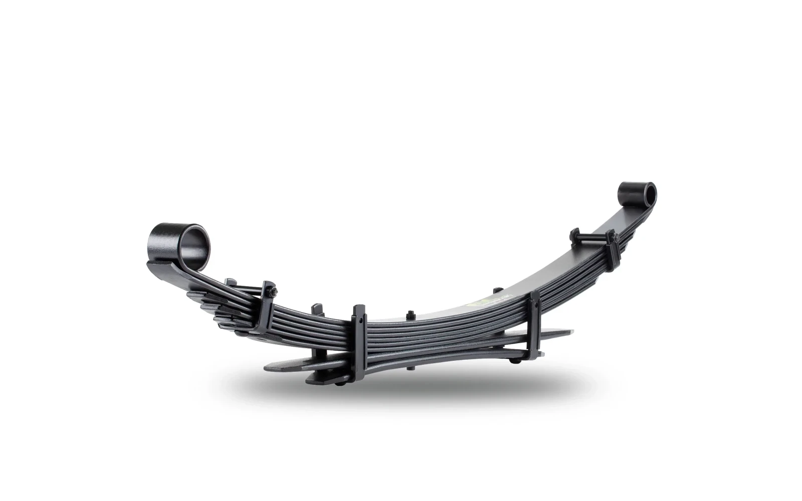 Arc FATA motor benzina pentru accesorii 0-50 kg lift 50 mm fata de standard fabrica