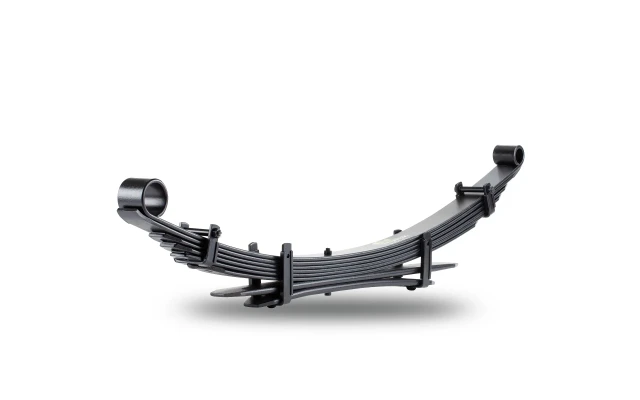 Arc SPATE Performance 0-200 kg lift 50 mm fata de standard fabrica