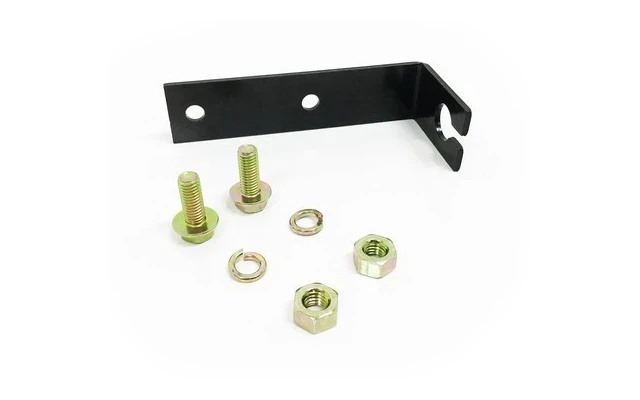 Kit relocare furtun frana SPATE
