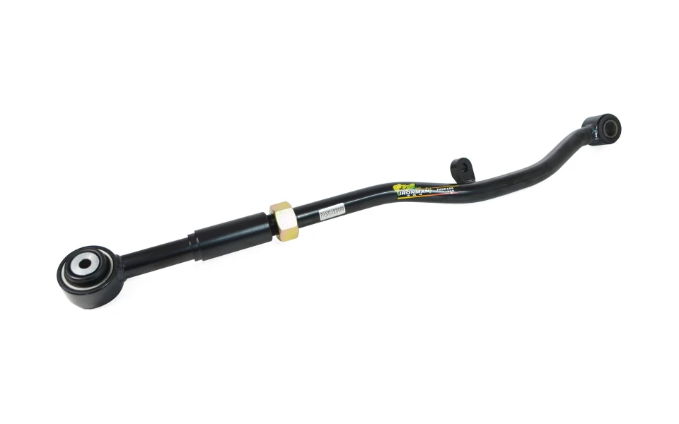Bara panhard FATA reglabila pentru motor 3.0 pentru lift 50-150 mm