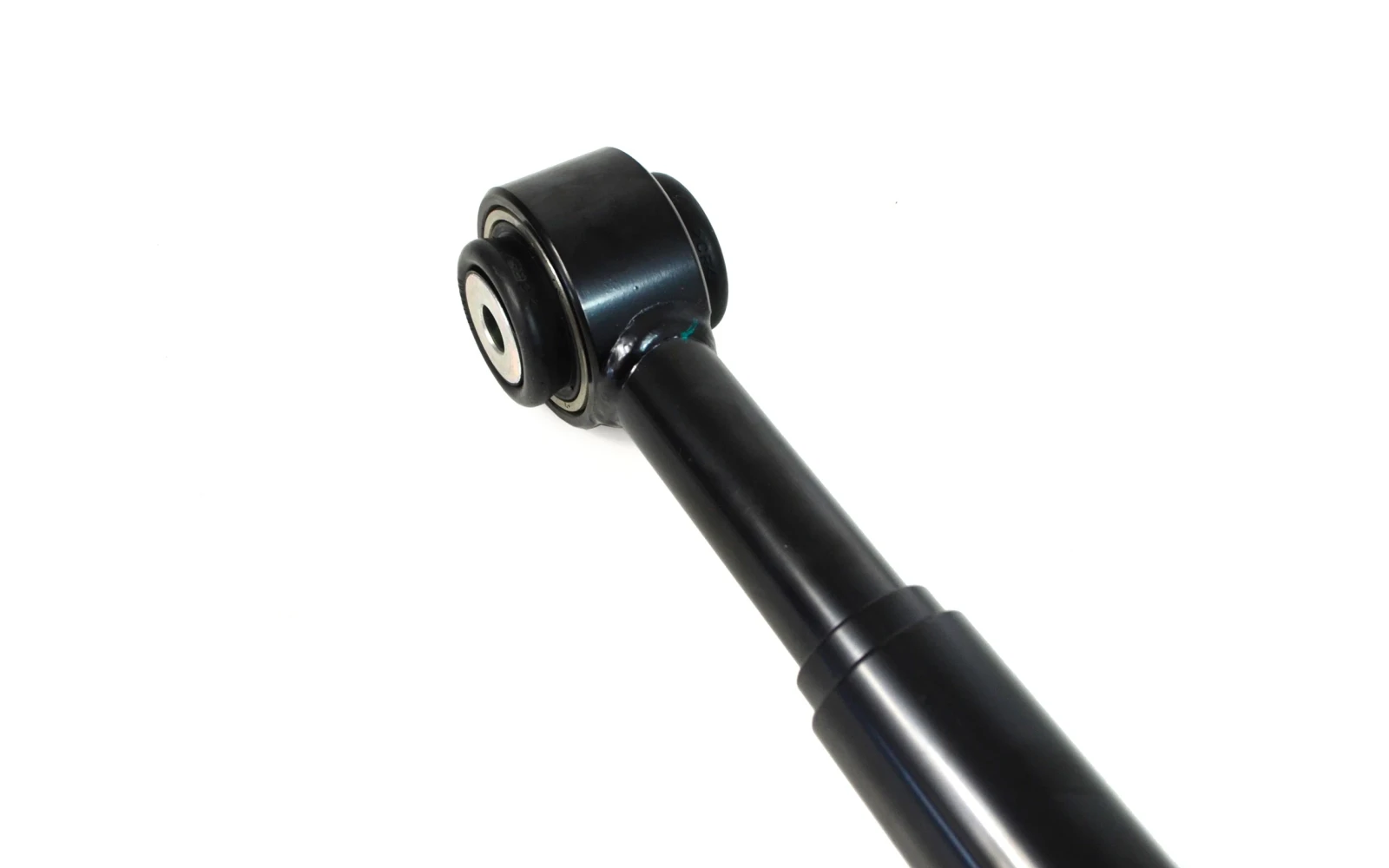 Bara panhard FATA reglabila pentru motor 3.0 pentru lift 50-150 mm