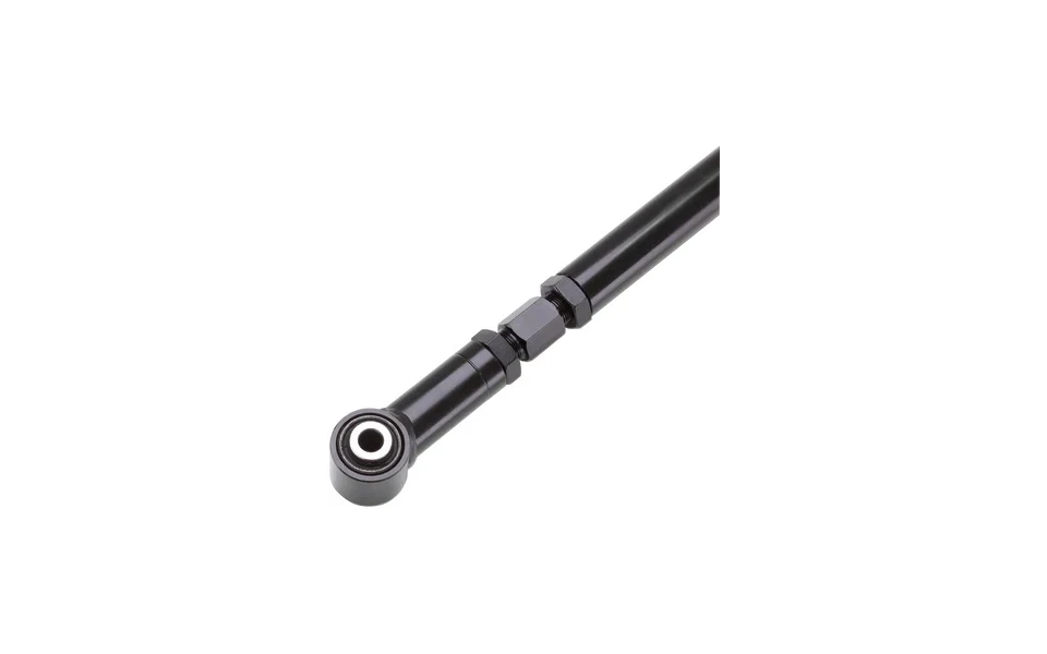 Bara panhard SPATE reglabila pentru Nissan Patrol Y61 pentru lift  2"-6"