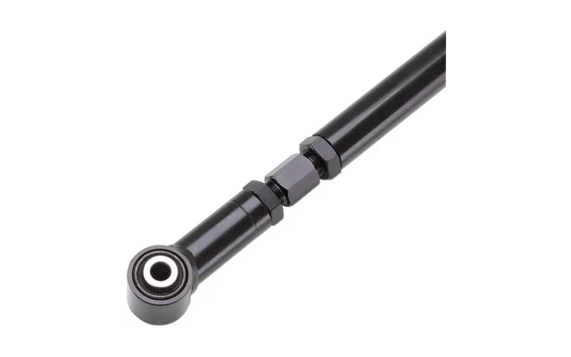 Bara panhard SPATE reglabila pentru lift 2"-6"