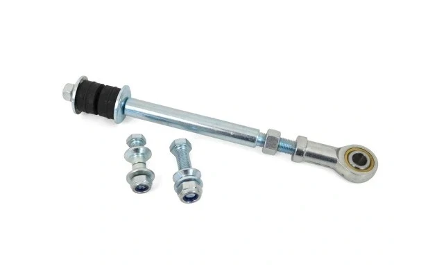 1 buc bieleta antiruliu SPATE extensibila 4"-6"