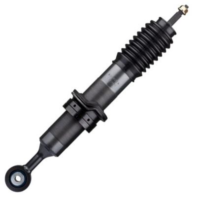 Amortizor FATA FoamCell PRO pentru off road EXTREM strut reglabil - reparabil pentru lift 0-50 mm