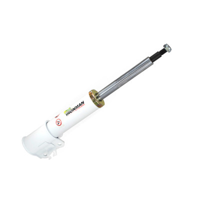 Amortizor FATA NitroGas pentru off road MEDIU strut pentru lift 0-50 mm