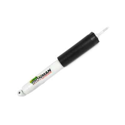 Amortizor SPATE NitroGas pentru off road MEDIU pentru masina scurta pentru lift 0-50 mm