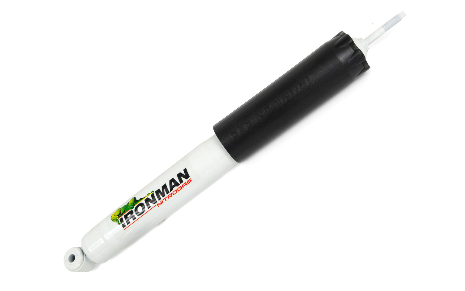 Amortizor SPATE NitroGas pentru off road MEDIU pentru masina scurta pentru lift 0-50 mm