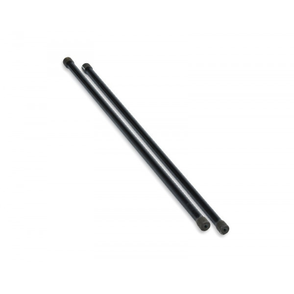 Bare de torsiune HD pentru motor benzina set 2 bucati