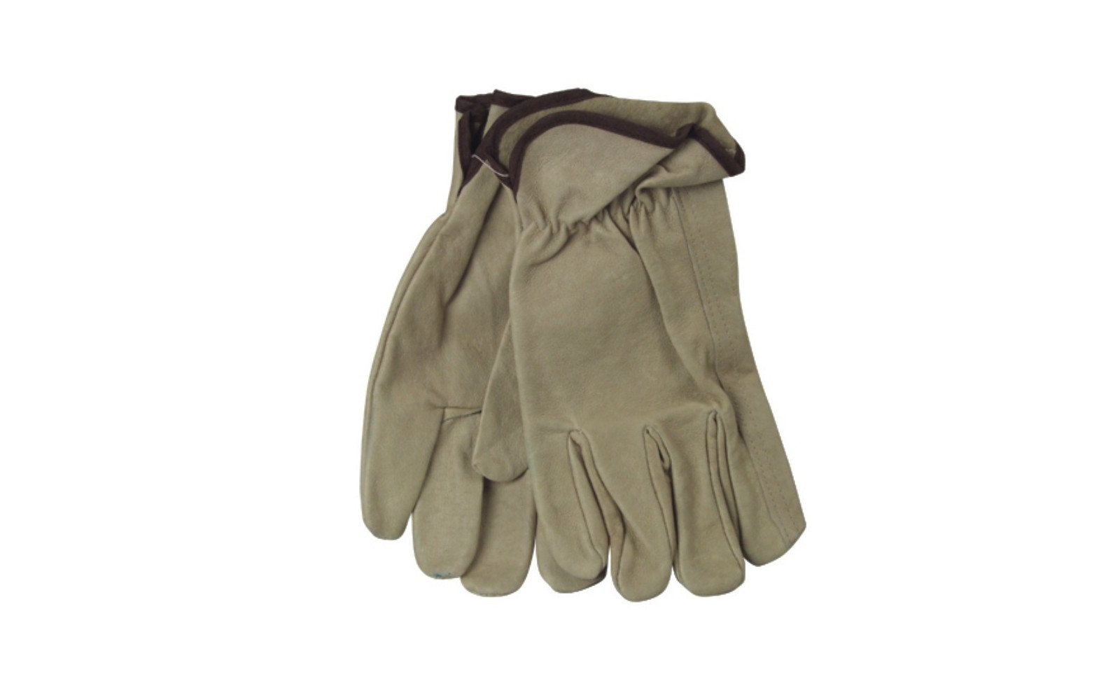 Manusi piele Heavy Duty