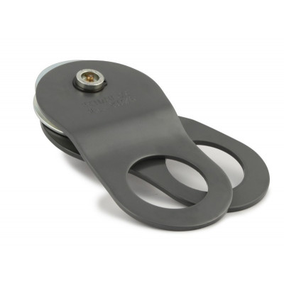 Scripete gresabil 8 t "snatch block"
