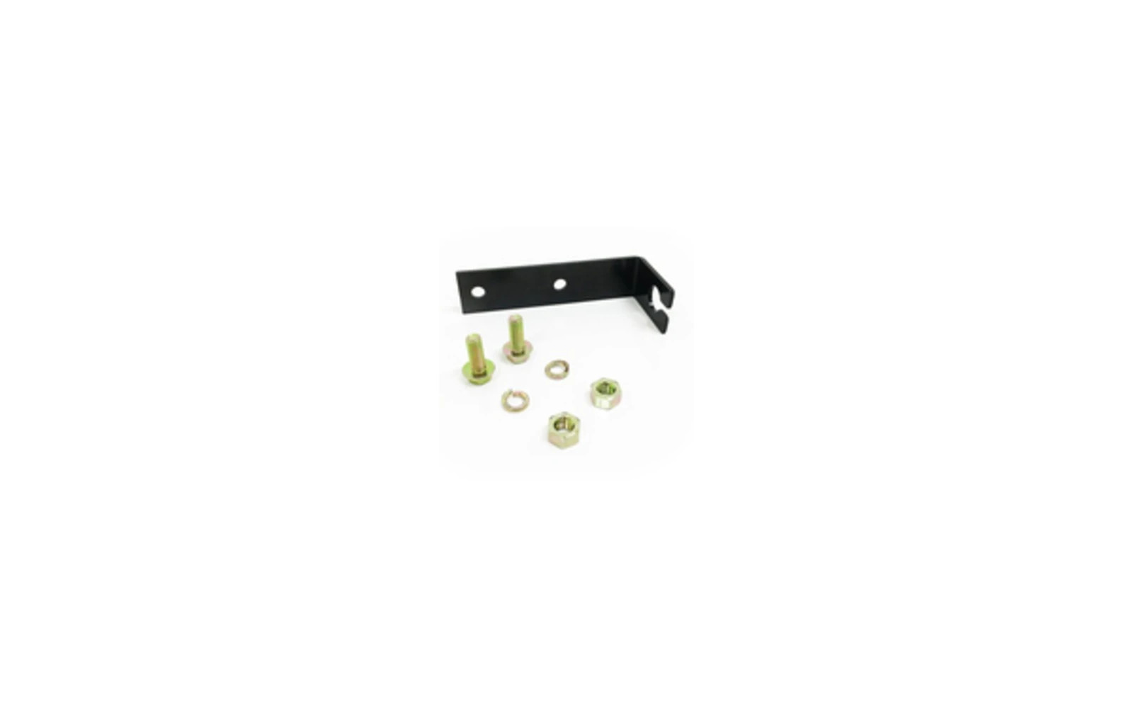 Kit relocare furtun frana
