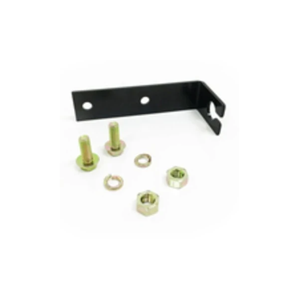 Kit relocare furtun frana