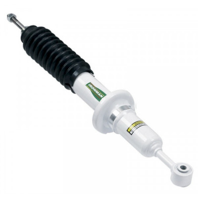 Amortizor FATA NitroGas pentru off road MEDIU strut ajustabil