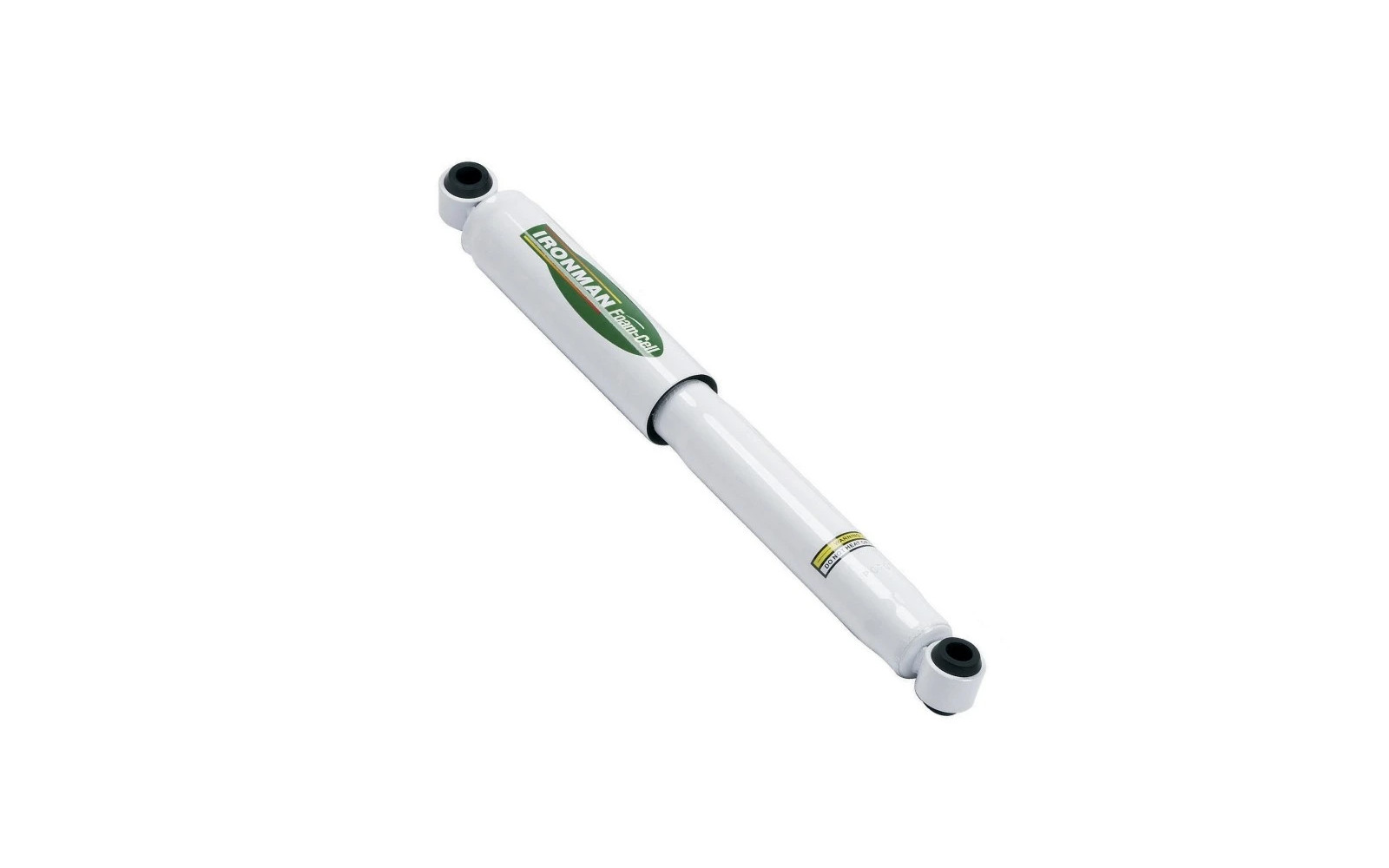 Amortizor FATA FoamCell pentru off road INTENS 0-50 mm