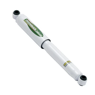 Amortizor SPATE FoamCell pentru off road INTENS 0-50 mm