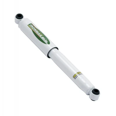 Amortizor SPATE NitroGas pentru off road MEDIU pentru lift 0-50 mm fata de standard fabrica