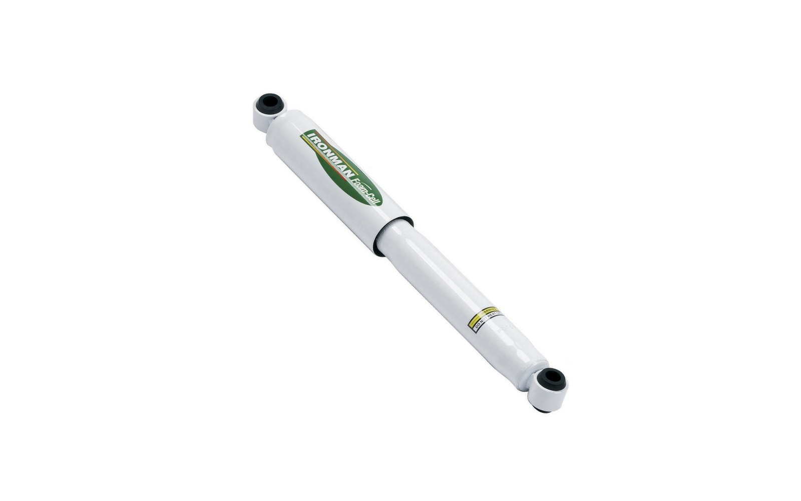 Amortizor SPATE FoamCell pentru off road INTENS pentru lift 4" (100-130 mm)