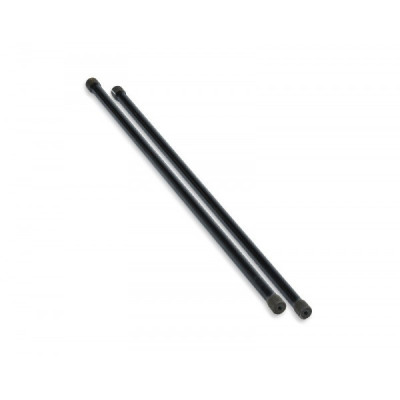 Bare de torsiune HD set 2 buc