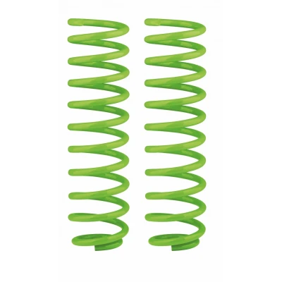 Set 2 arcuri SPATE lift 35 mm pentru 0-200 kg