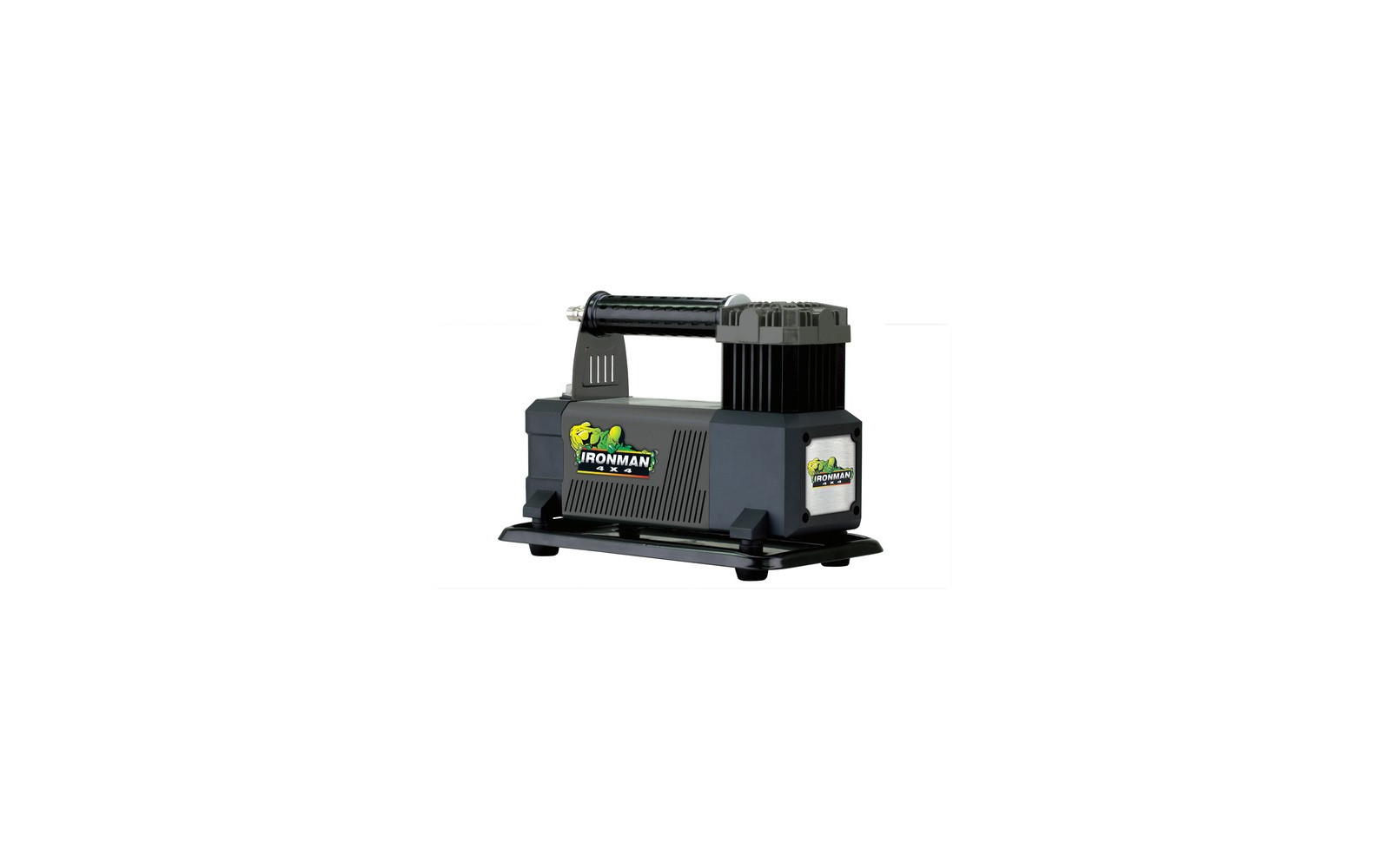 Compresor 90 l/min, 12V
