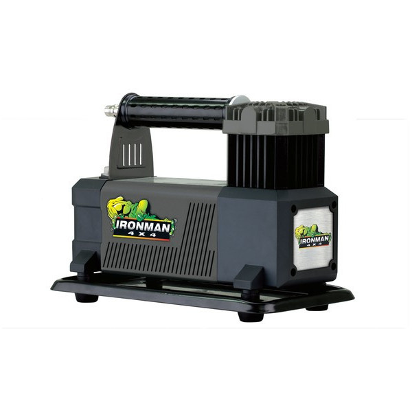 Compresor 90 l/min, 12V