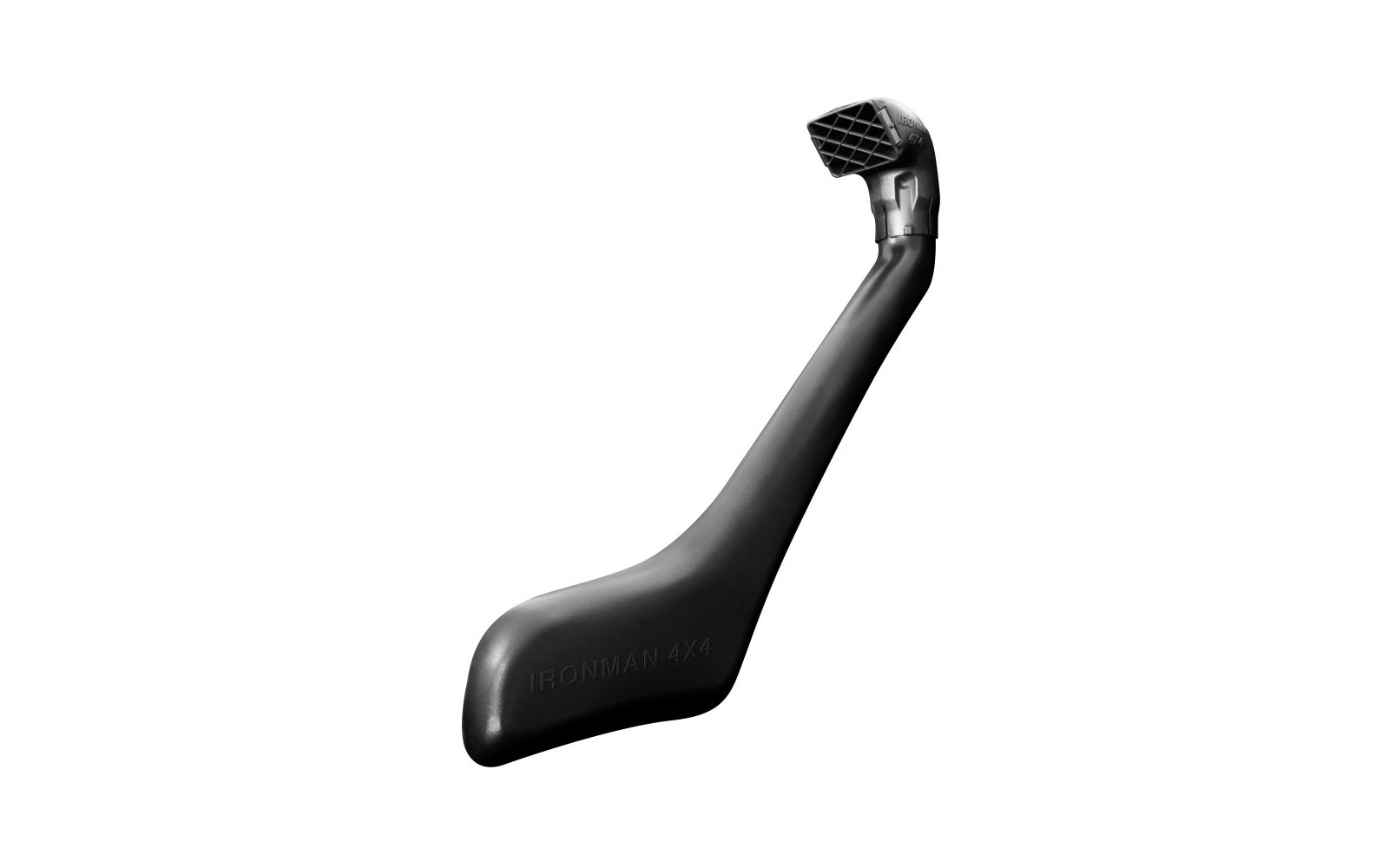 Nissan Patrol Y60 4.2 diesel  - Snorkel Iironman Airforce