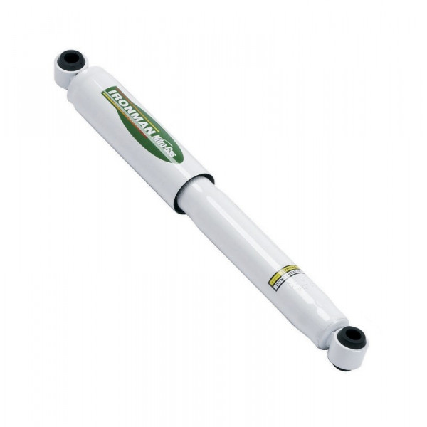 Amortizor SPATE NitroGas pentru off road MEDIU Comfort 0-50 mm