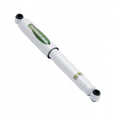 Amortizor FATA NitroGas pentru off road MEDIU 0-50 mm