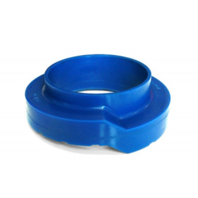 Inaltator arc (trimpacker) SPATE 25 mm